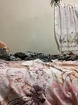 Johnras121 webcam