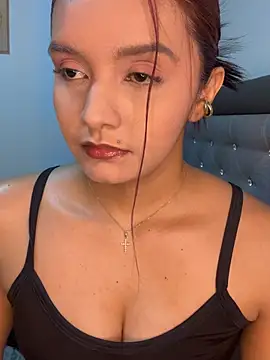 Melanyprada webcam