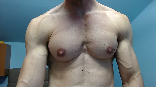 flexforyou webcam