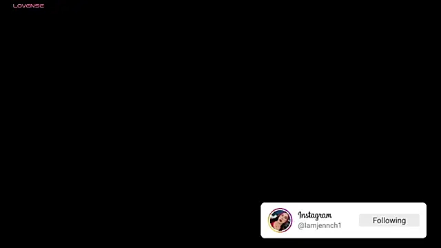 charolbruce_1 webcam