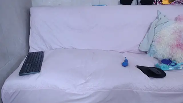 kiara_scottt webcam