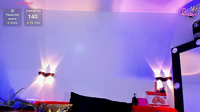 Emili_Roux webcam