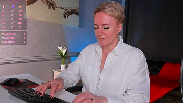 Nika_Smit webcam