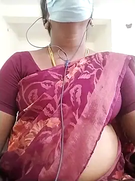 Preethytamilsexy webcam