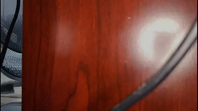 thickdaddy59 webcam