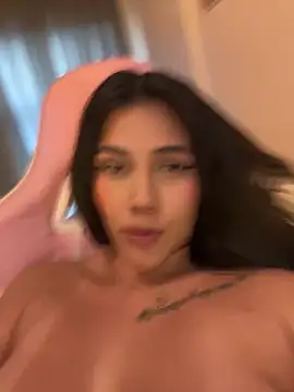 angelic1 webcam