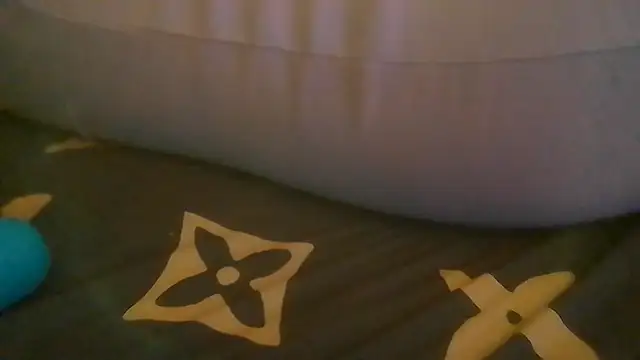 ShysluutGia webcam