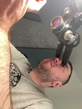 DorianJeday webcam