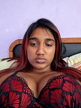 Indian_princess19 webcam