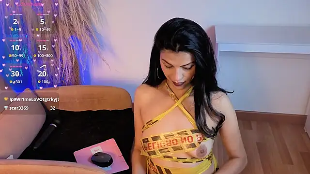 aitana_garcia_ webcam