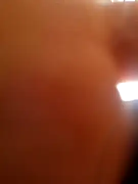 hot_veteran01 webcam