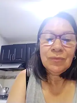 victoria_wayne webcam