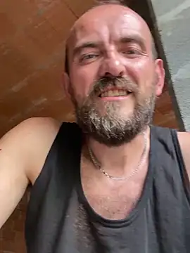 Rimmingtop webcam