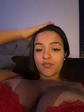 Manu_2002_ webcam