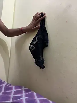 Neha_089