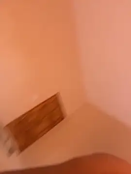 JuicyJamaican webcam