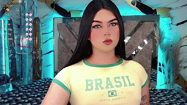 kushina_uzumaki75 webcam