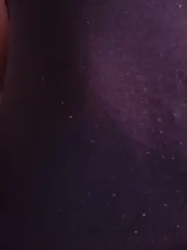 shy-lillyX22 webcam