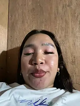 slut_clio webcam
