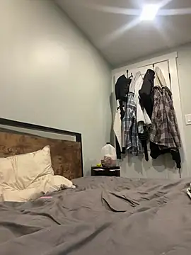 Novvikk88 webcam