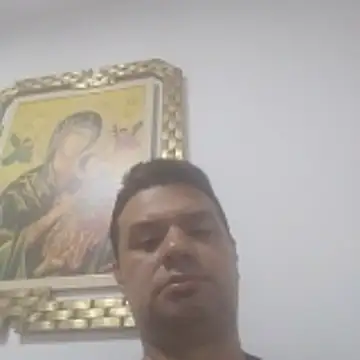Crocante_Hot webcam