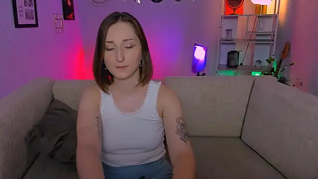 eva_smiith_ webcam
