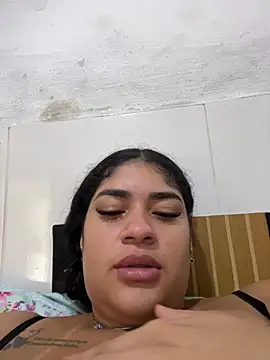 euseila98 webcam