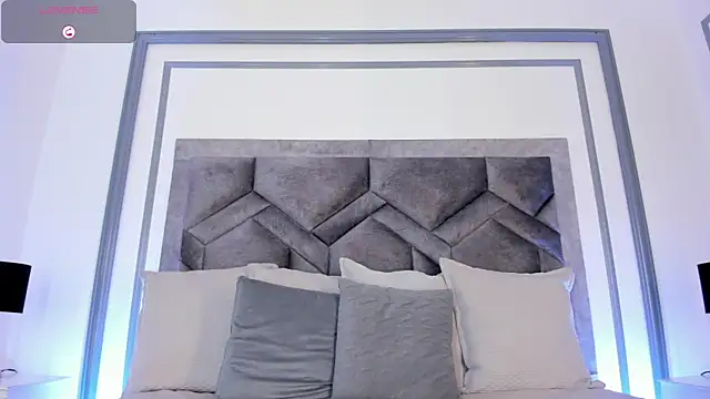 cocoamore webcam
