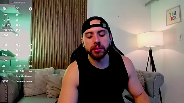Maximo_Wolff webcam