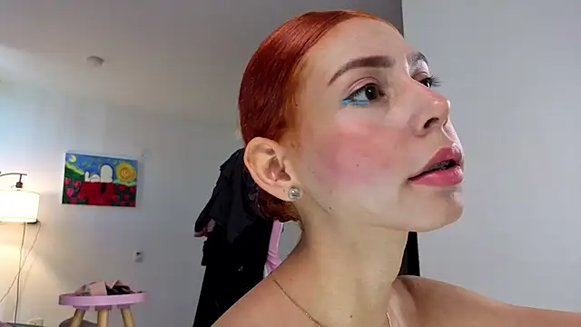 colette_e webcam