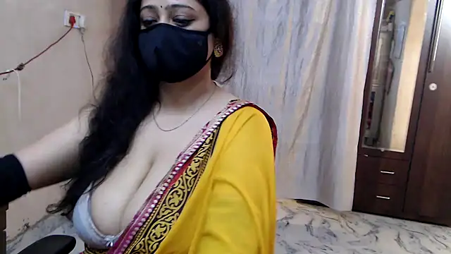 PAIN_KILLERASWELL webcam