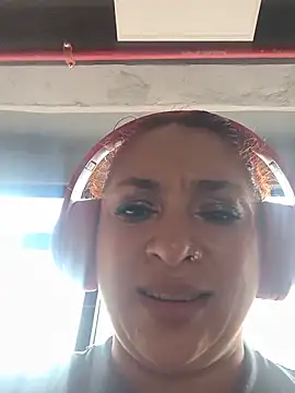 Mariana-94 webcam