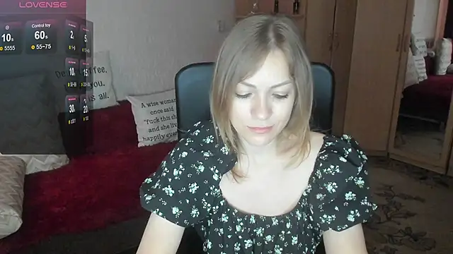 Tiffany_Bates webcam