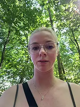 LinaLeana webcam