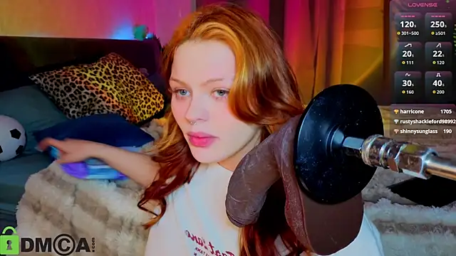 Barbara_Mitchel webcam