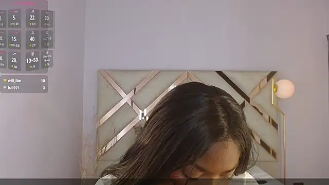 Maiacharris_ webcam