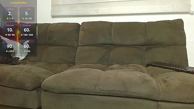 Zac_Golden webcam