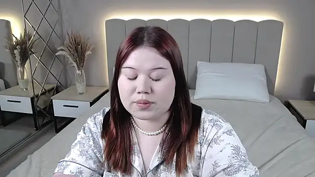 EllaNoa_ webcam