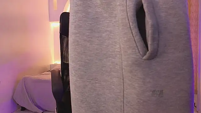 Alanrodgers webcam
