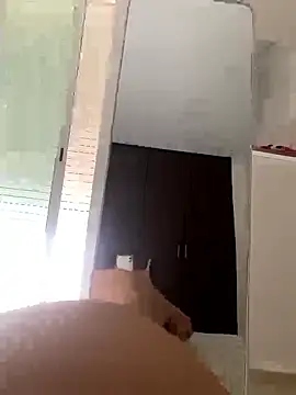 Doha-38 webcam