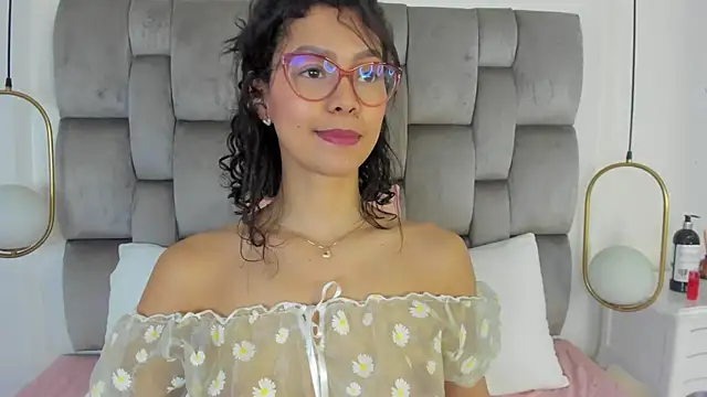 gaby_smit__ webcam
