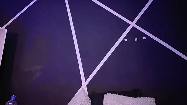 Kathy_1 webcam