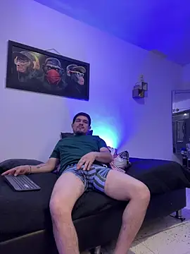 williamsmiiths16 webcam