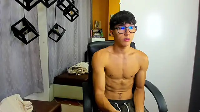 jeremy_job webcam