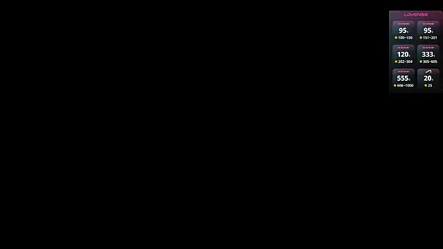 SepiahLune webcam