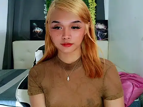 Hard_lovely_Dick69 webcam