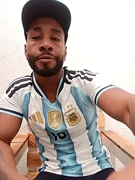Dante_Knox webcam