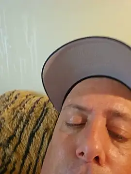 Martin_dick78