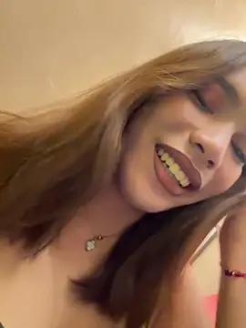 SideChick_Bunny webcam