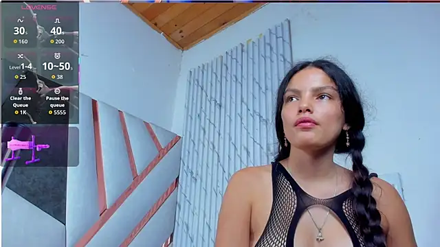 isa_kolins webcam